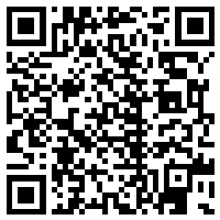 QR Code for bitcoin:bitcoin:bitcoin:bitcoin:dash:XckSSU95Mq3B1TvDMgvsroyP51ihfZuTqr