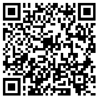 QR Code for bitcoin:bitcoin:bitcoin:bitcoin:dash:XckT29kb2FPV9mZ5Lmzd7it6dkZkP8MNit