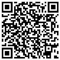 QR Code for bitcoin:bitcoin:bitcoin:bitcoin:dash:XckTapCpfosdzWQmAzSUBZAp1VegM53aN8