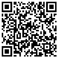 QR Code for bitcoin:bitcoin:bitcoin:bitcoin:dash:XckU66N1afiYSp4guzdmkxPeeJguyDKVni