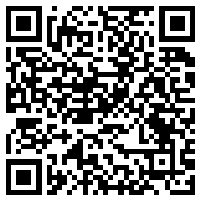 QR Code for bitcoin:bitcoin:bitcoin:bitcoin:dash:XckU9cLZBmtkygeEKbnDJSaSSRmRz24vSk