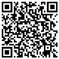 QR Code for bitcoin:bitcoin:bitcoin:bitcoin:dash:XckVmM8CBNEifRxCCXeb7a5sbruCtoTCiN
