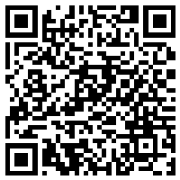 QR Code for bitcoin:bitcoin:bitcoin:bitcoin:dash:XckWhFiainUGkj3pFAQx5Pfy7p7xSCzevr