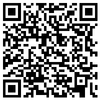 QR Code for bitcoin:bitcoin:bitcoin:bitcoin:dash:XckXqEoi4nYC2VLCLsJB2uJrFLJJCX5hFH