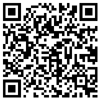 QR Code for bitcoin:bitcoin:bitcoin:bitcoin:dash:XckZdiyC9Rk2rxTyHzGdRW6eFM3nZxFuwc