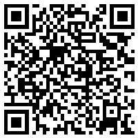 QR Code for bitcoin:bitcoin:bitcoin:bitcoin:dash:XckZxEFLWaLuavf94CD2iuUWt3am3AWdnN