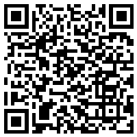 QR Code for bitcoin:bitcoin:bitcoin:bitcoin:dash:XckaHXT8NPEiUpQibwt4Mdm7UnnDNsBK9u