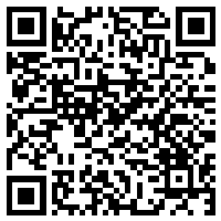 QR Code for bitcoin:bitcoin:bitcoin:bitcoin:dash:Xckaw9fey11Wdss3CMApV7bmfMs9gp1dxh