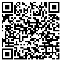 QR Code for bitcoin:bitcoin:bitcoin:bitcoin:dash:XckbYma2BEmLpNaFRa3qmKSkFREuoAJGJe