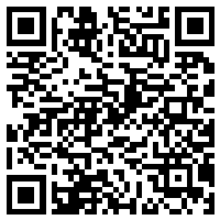 QR Code for bitcoin:bitcoin:bitcoin:bitcoin:dash:Xckc8TYHHi8Sewnb9w7rTGvbWAvA3LdMRz