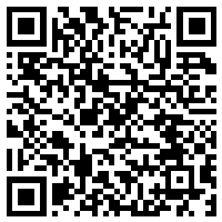 QR Code for bitcoin:bitcoin:bitcoin:bitcoin:dash:XckcXq3nFyqRBwd7PiD1PkVPixxGDuzfQd