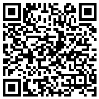 QR Code for bitcoin:bitcoin:bitcoin:bitcoin:dash:XckciNz3pM6VS81bbRtcD9tNWvM9opGoUb