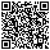 QR Code for bitcoin:bitcoin:bitcoin:bitcoin:dash:Xckd112NoPakvYDBPhCzgCCBhfospYVjQz