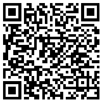 QR Code for bitcoin:bitcoin:bitcoin:bitcoin:dash:XckdG2mwLUEj6V3fp8EsDvFe6eLFVtVFtf
