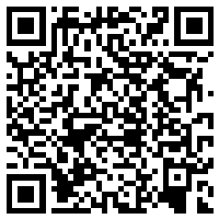 QR Code for bitcoin:bitcoin:bitcoin:bitcoin:dash:XckdprKkszQfBLe9X39ZAdNez9foobyEPf