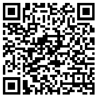 QR Code for bitcoin:bitcoin:bitcoin:bitcoin:dash:Xckeg6aa2PBA9J1cbkngF9PRJdeM1RB7qR