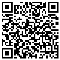 QR Code for bitcoin:bitcoin:bitcoin:bitcoin:dash:XcketMjVVp14VRtdoT6ZEhAgZeRNCk4XPU