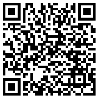 QR Code for bitcoin:bitcoin:bitcoin:bitcoin:dash:Xckf1xL1Cp5gH9QWyud6MkdLevFSLSMwCg