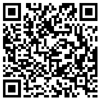 QR Code for bitcoin:bitcoin:bitcoin:bitcoin:dash:XckfEFixsacxHMs7fA4Gsd16pTUKok8XNn