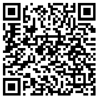QR Code for bitcoin:bitcoin:bitcoin:bitcoin:dash:XckfM66cEktAkK4RvG5Awktd3irdEpx7A8