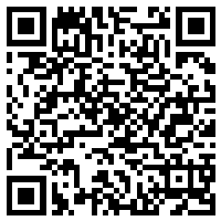 QR Code for bitcoin:bitcoin:bitcoin:bitcoin:dash:XckfoBTsPwkhMpHLaV8T4svJsx6BBmZndX