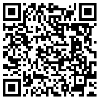 QR Code for bitcoin:bitcoin:bitcoin:bitcoin:dash:XckfoRKmtM3wTz2KDzXvsPHWiWcSHeGgjS