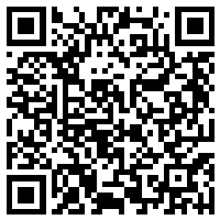 QR Code for bitcoin:bitcoin:bitcoin:bitcoin:dash:XckfsLK4LacXxbyE2mAPoduFqrvccCX2dj