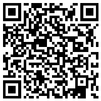 QR Code for bitcoin:bitcoin:bitcoin:bitcoin:dash:XckhP7Cp3QKAS8fxmL6fDp6whetYduSfMP