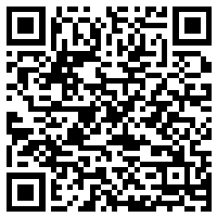 QR Code for bitcoin:bitcoin:bitcoin:bitcoin:dash:Xcki594eiBBEAvi37bACspaX6JGdBcnpqW