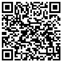 QR Code for bitcoin:bitcoin:bitcoin:bitcoin:dash:Xcki5Cj167pedPGUEZ5kDaTYxfB13VrcGT