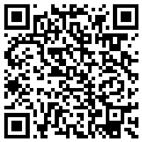 QR Code for bitcoin:bitcoin:bitcoin:bitcoin:dash:Xcki7ozGDkpAdE21aQfEr1HMfdebbrQmKE