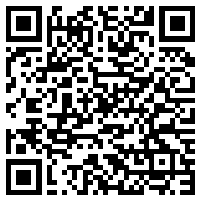 QR Code for bitcoin:bitcoin:bitcoin:bitcoin:dash:Xckj7fD3f3Gt3RahtpShev7cNyiHccfRCu