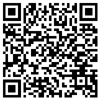 QR Code for bitcoin:bitcoin:bitcoin:bitcoin:dash:XckjAzQBf7k7vWjfJe3WMaMhDALnTcnNF8