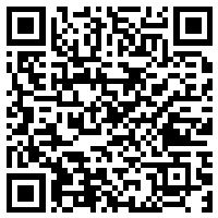 QR Code for bitcoin:bitcoin:bitcoin:bitcoin:dash:XckjYnSDEgUS32xuf2ykvg537YVykAtd7c