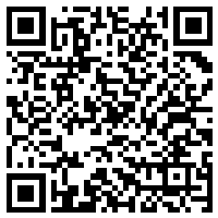 QR Code for bitcoin:bitcoin:bitcoin:bitcoin:dash:XckjpAkKREFSndcXMvkoonhjjqipQ9Fy2m