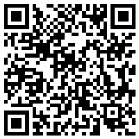 QR Code for bitcoin:bitcoin:bitcoin:bitcoin:dash:XckjxTvmDvi23kEyjk6ncMfxUPfWNXcHns