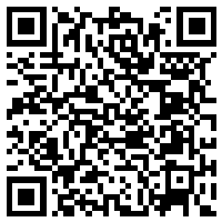 QR Code for bitcoin:bitcoin:bitcoin:bitcoin:dash:XckmCGExfUfbYMFZVKpaZqVsqNwAU1NEPg