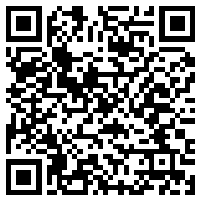 QR Code for bitcoin:bitcoin:bitcoin:bitcoin:dash:XckmZjoG1yHDFX9LPbmQcfyHdsYptiqPiL