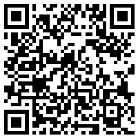 QR Code for bitcoin:bitcoin:bitcoin:bitcoin:dash:XckoG8fryLdp4qZLALZRCpfVLAAdgQdnUA