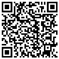 QR Code for bitcoin:bitcoin:bitcoin:bitcoin:dash:XckoYxJxrxvTMBMvomE5wJMujUTi3J1Buh