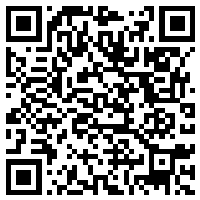 QR Code for bitcoin:bitcoin:bitcoin:bitcoin:dash:XckogwQ5Zc6PcEY8BqRtcxUYNfpNeZDvVi