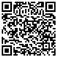 QR Code for bitcoin:bitcoin:bitcoin:bitcoin:dash:XckpS48XaJwQus71kvSvuQjKF6d2vVTark