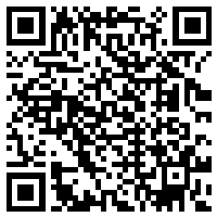 QR Code for bitcoin:bitcoin:bitcoin:bitcoin:dash:XckrAPfaBfnopRNYCLojM9benFic5uuDaN