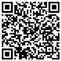 QR Code for bitcoin:bitcoin:bitcoin:bitcoin:dash:XckrCeADyUUfwYXPvY4XgLe5CihPwJkxT8