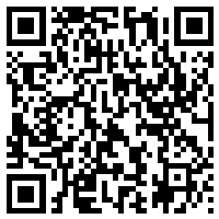 QR Code for bitcoin:bitcoin:bitcoin:bitcoin:dash:XcksQNjWWMYsPCRzAooeBf9Xcr3k84DUWK