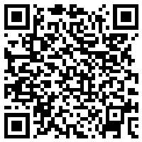 QR Code for bitcoin:bitcoin:bitcoin:bitcoin:dash:XcksZDHgpq9B1cZ1Deccj3vMS2Sn5GKNMf
