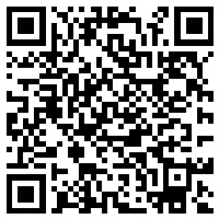 QR Code for bitcoin:bitcoin:bitcoin:bitcoin:dash:XcktMZbtacZh1aWtqa1KmzUCejEQRaPD2e