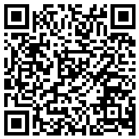 QR Code for bitcoin:bitcoin:bitcoin:bitcoin:dash:XckteL2rthZRvjTyv5ug4mBJNPuSvxLRN6