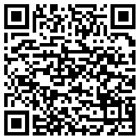 QR Code for bitcoin:bitcoin:bitcoin:bitcoin:dash:XcktuLPMWg4nhpujqEMB2kmaRfC2MS1s8C