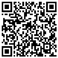 QR Code for bitcoin:bitcoin:bitcoin:bitcoin:dash:Xcku815NNDfhaLa4C54dM2bxDvtmZpGXmo